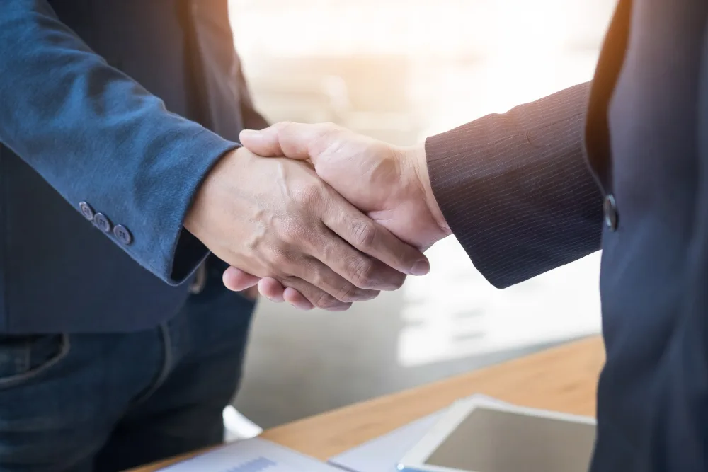 Partner Professional