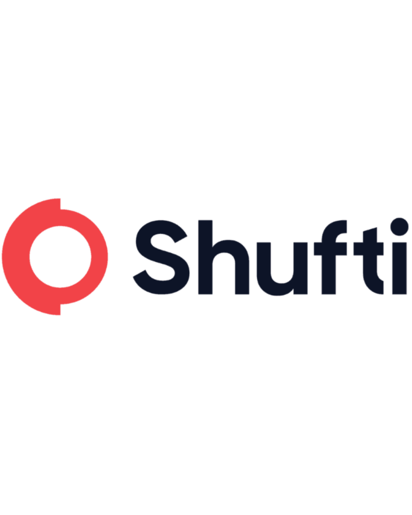 Identity Verification