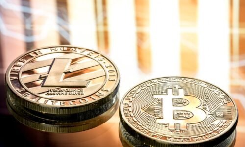 course thumbnail